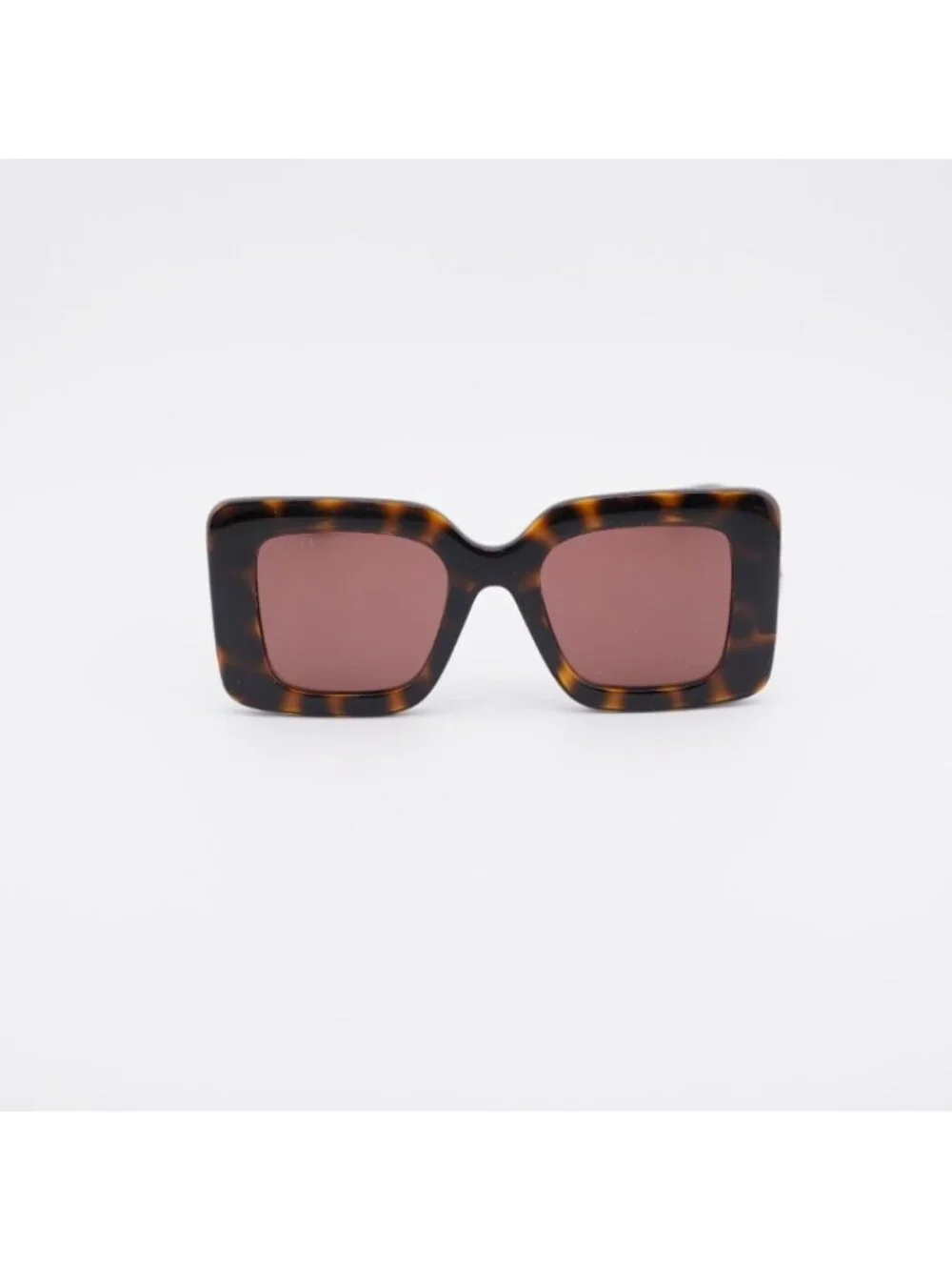 Gucci authentic gg2025s